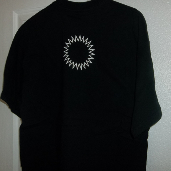 VERY RARE TAPROOT BAND T-SHIRT - Picture 2 of 3